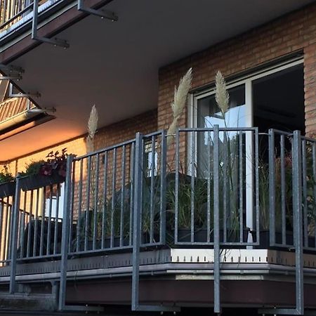 Bochum Ich Komm Aus Dir! Zewnętrze zdjęcie