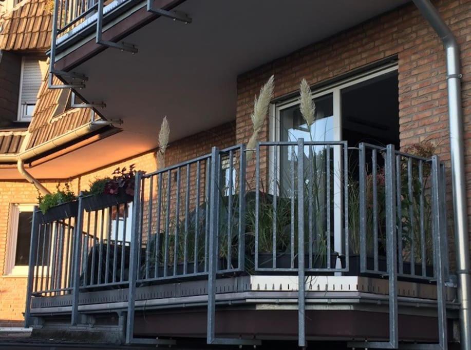 Bochum Ich Komm Aus Dir! Zewnętrze zdjęcie